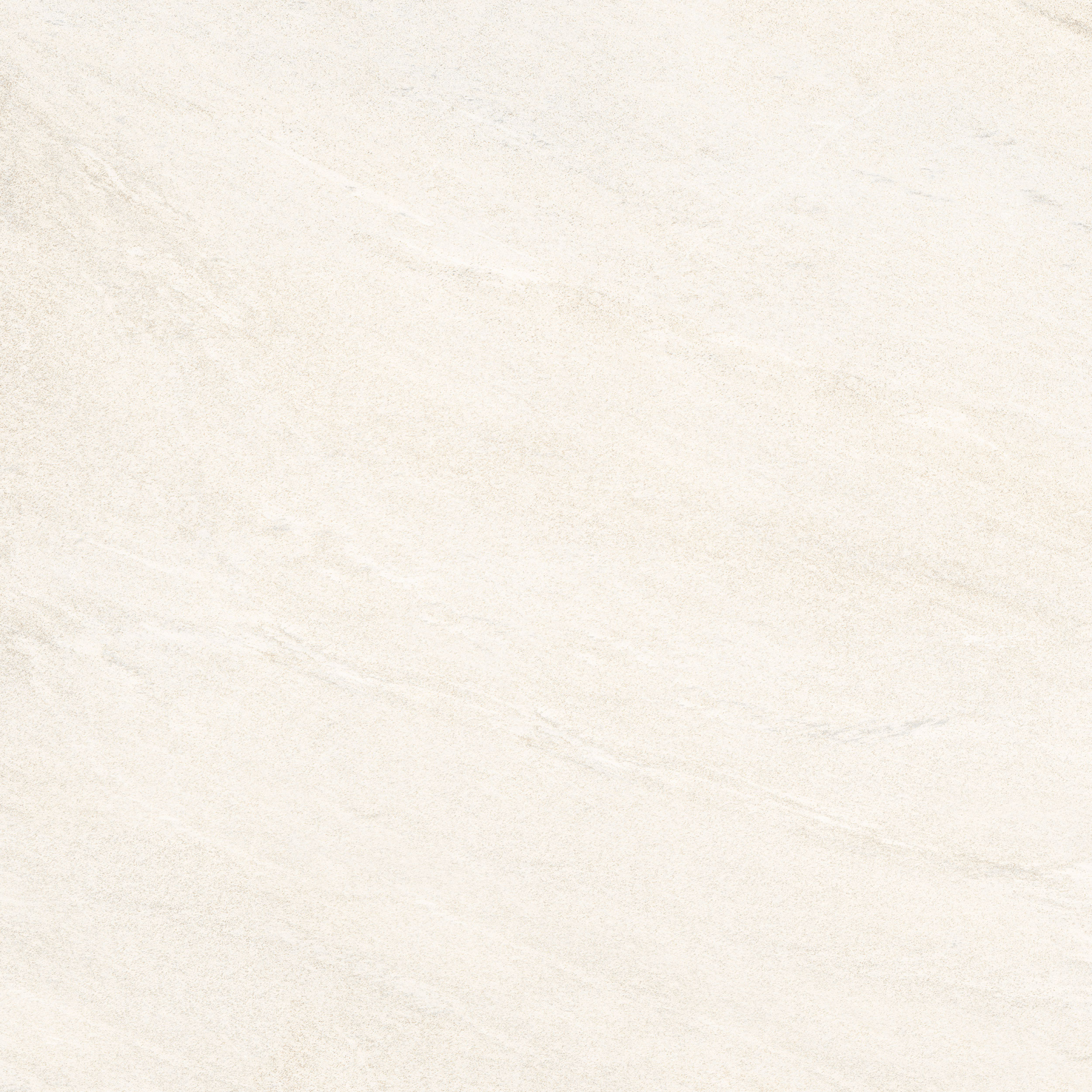 Canyon Bianco 24×24 Nat