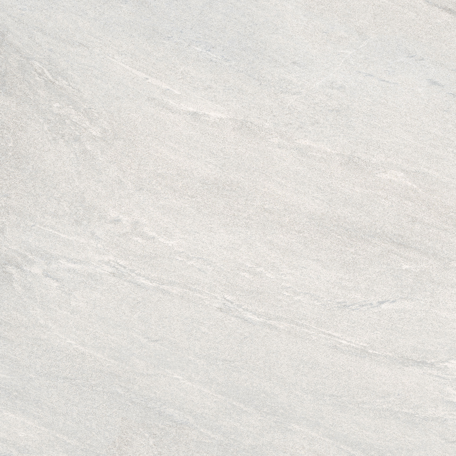 Canyon Grigio 24×24 Nat