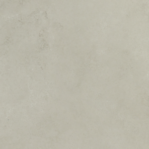 Italquartz Westmount Cream BQ1502