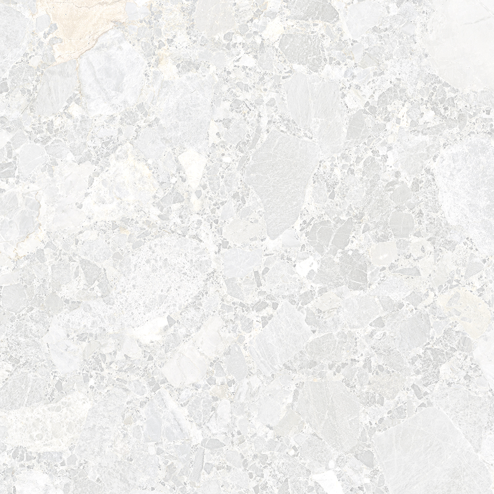 Portobello - Italbec