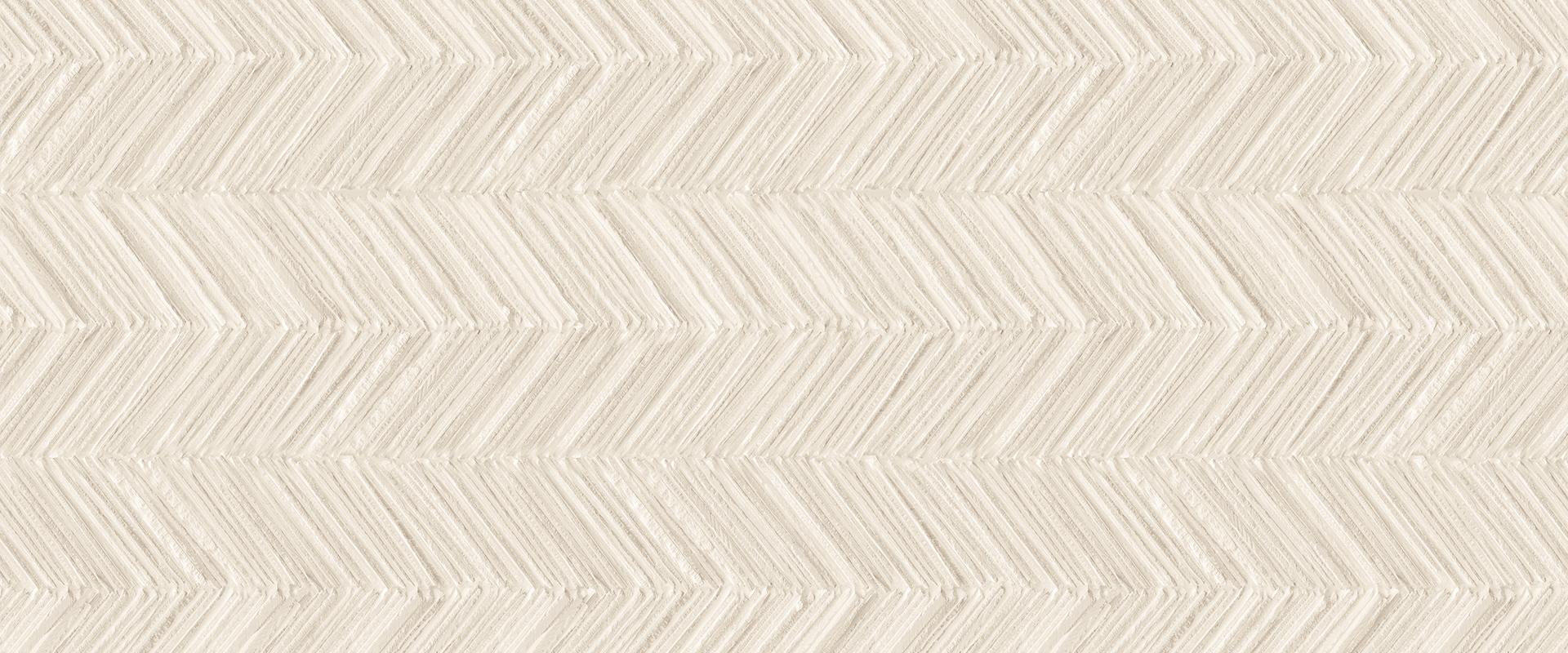 Varanastone Tweed Beige 24x48 Nat