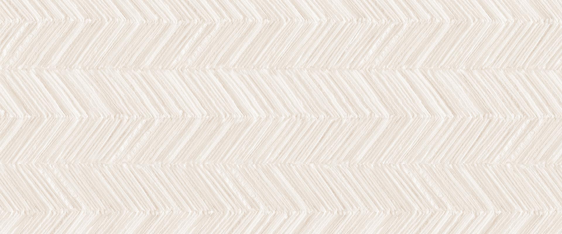 Varanastone Tweed White 24x48 Nat