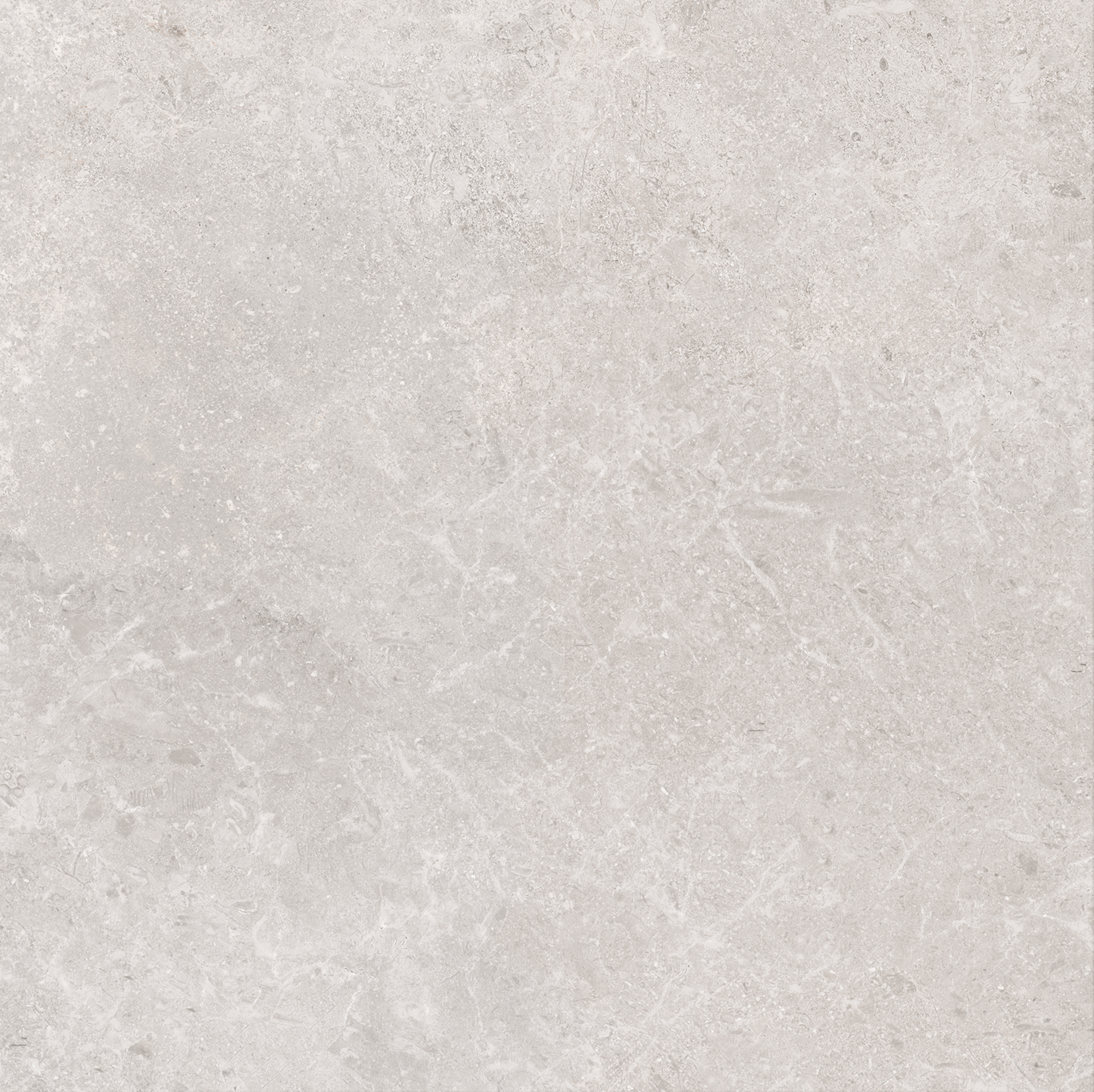 Geo Pearl 24x24 Lappato