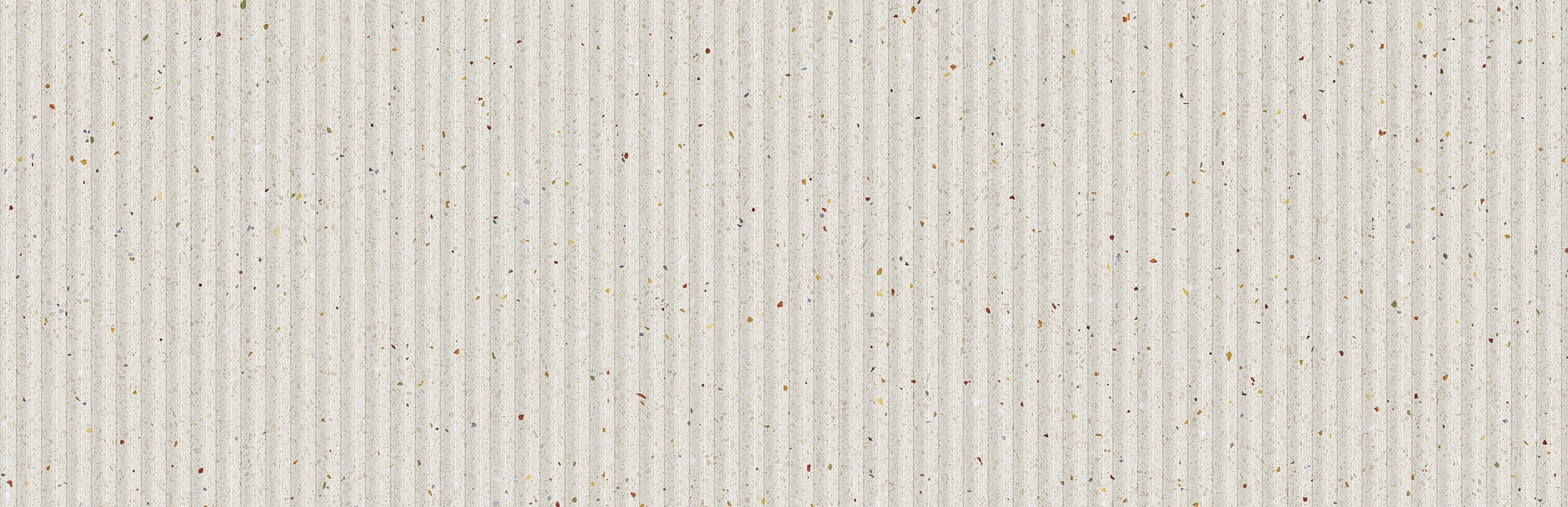 Micra Gluon-R Blanco 12.6x39 Texture 3D