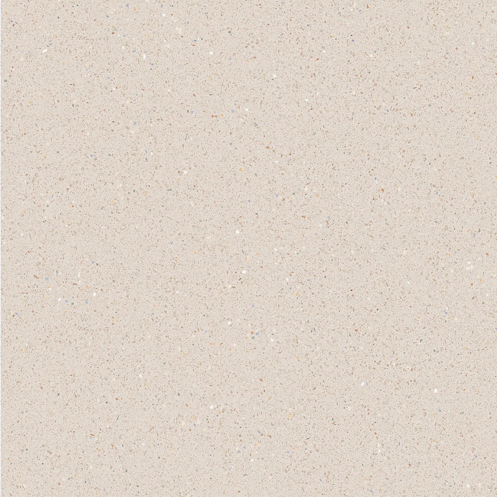 Micra Crema 24x24 Mat