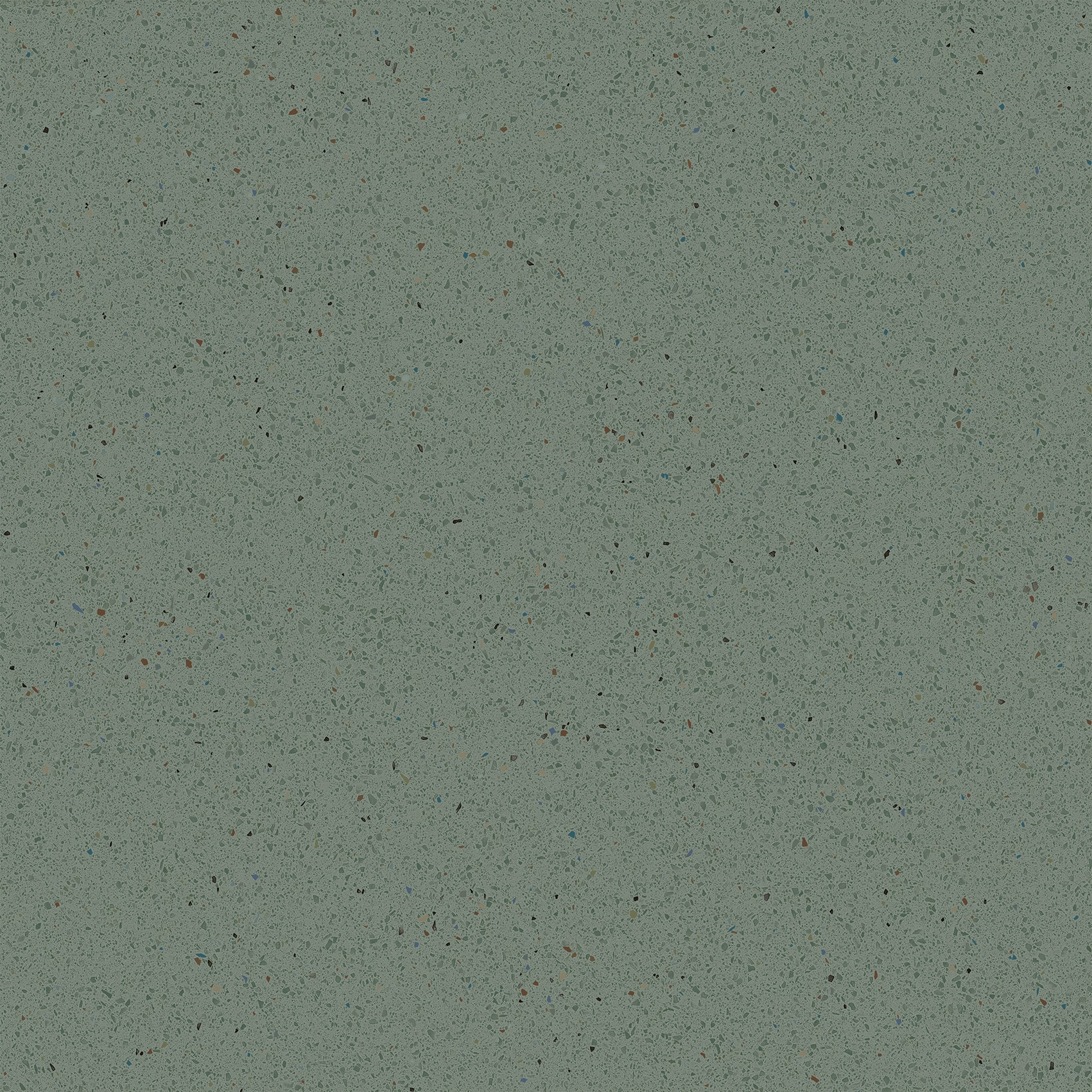 Micra Indigo 24x24 Mat