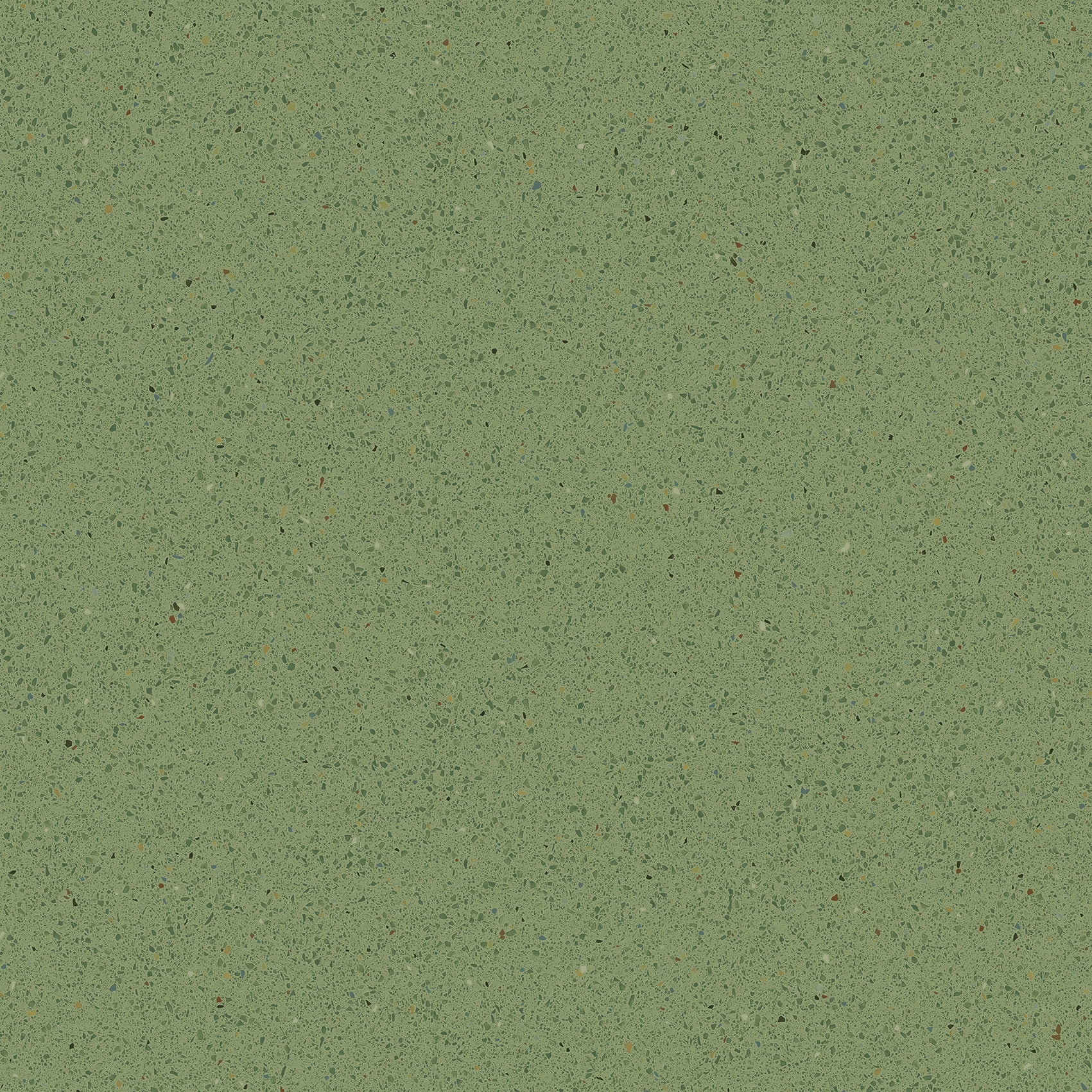 Micra Verde 24x24 Mat