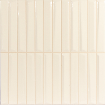 Melody Sand 8x8 Glossy