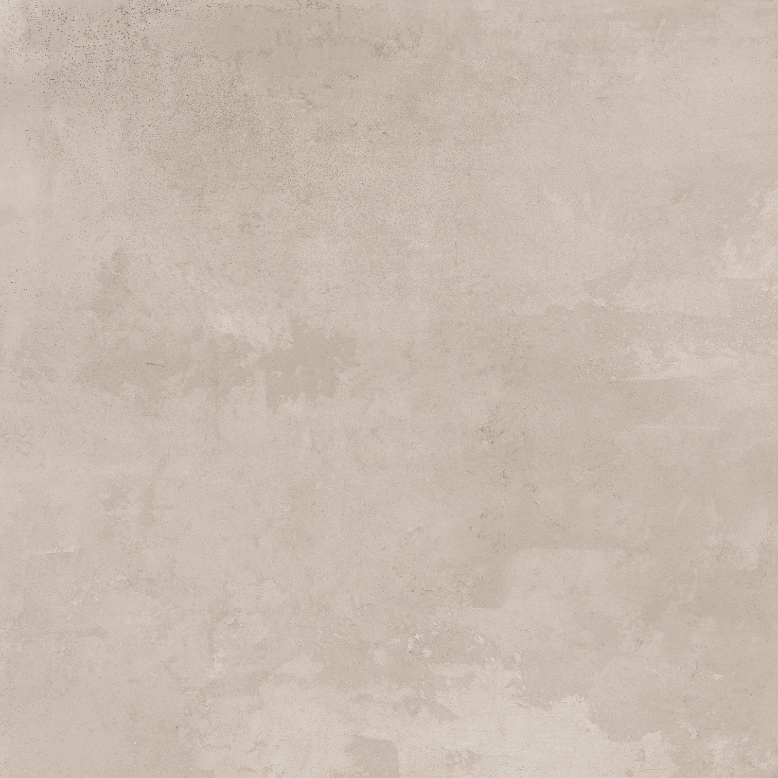 Teba Sand 36×36 Nat