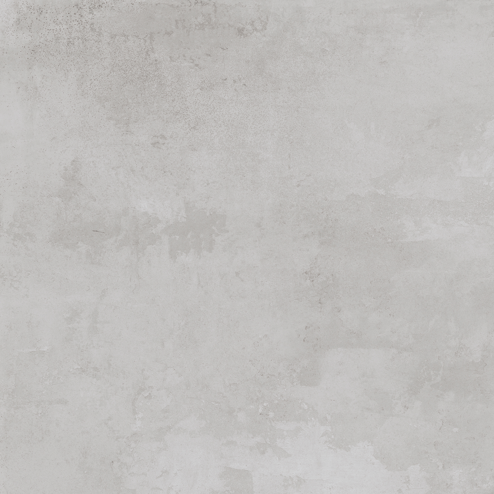 Teba Silver 36×36 Nat