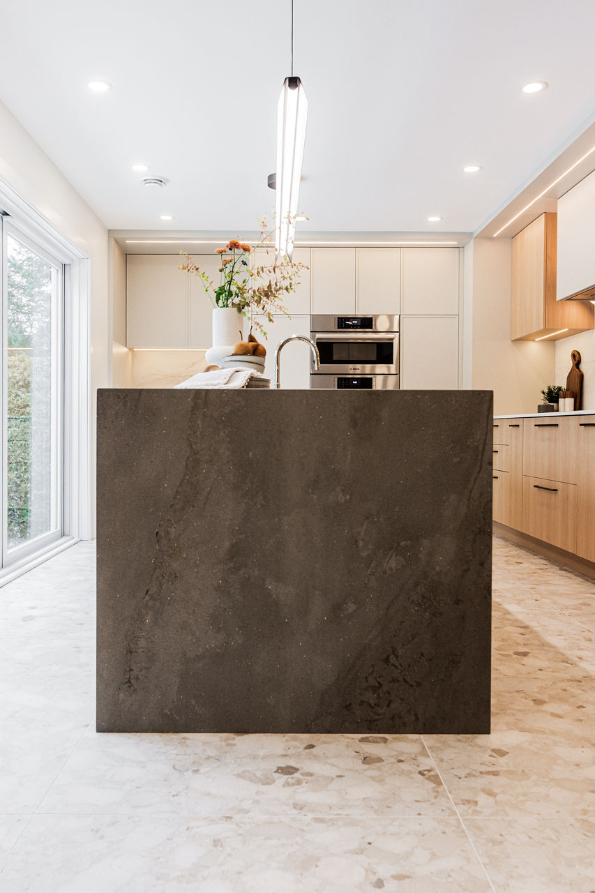 Fontainebleau Project