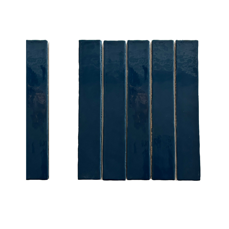 Velvet Marine 2x12 Glossy