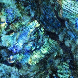Level Labradorite