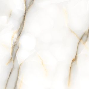 Level Onyx Perla