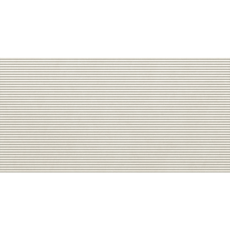 Materia Calce 24x48 Decoro