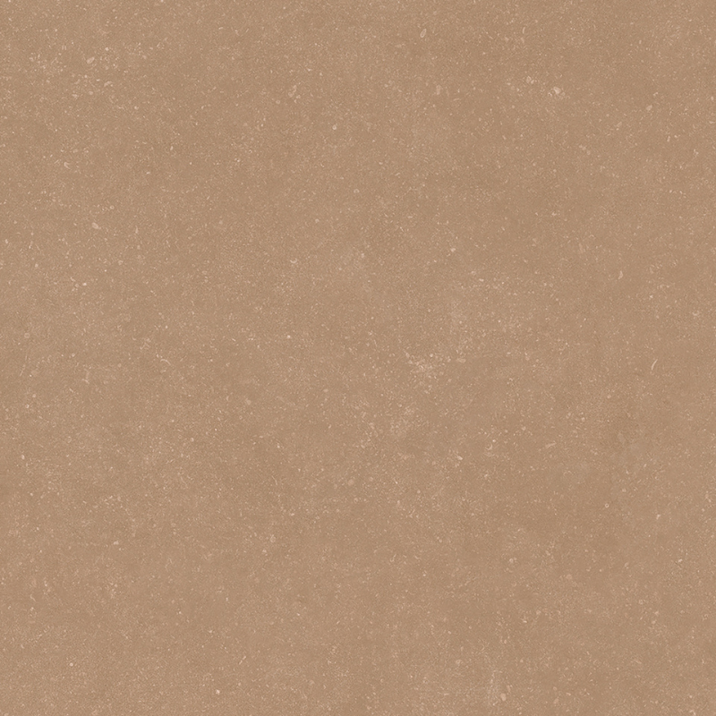Materia Caramel 24x24 Nat