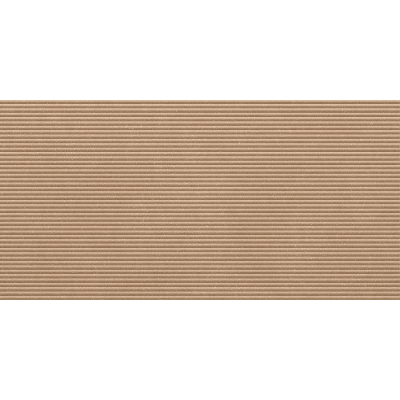 Materia Caramel 24x48 Decoro