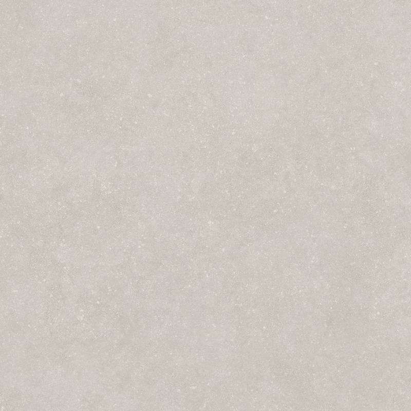 Materia Cenere 24x24 Nat
