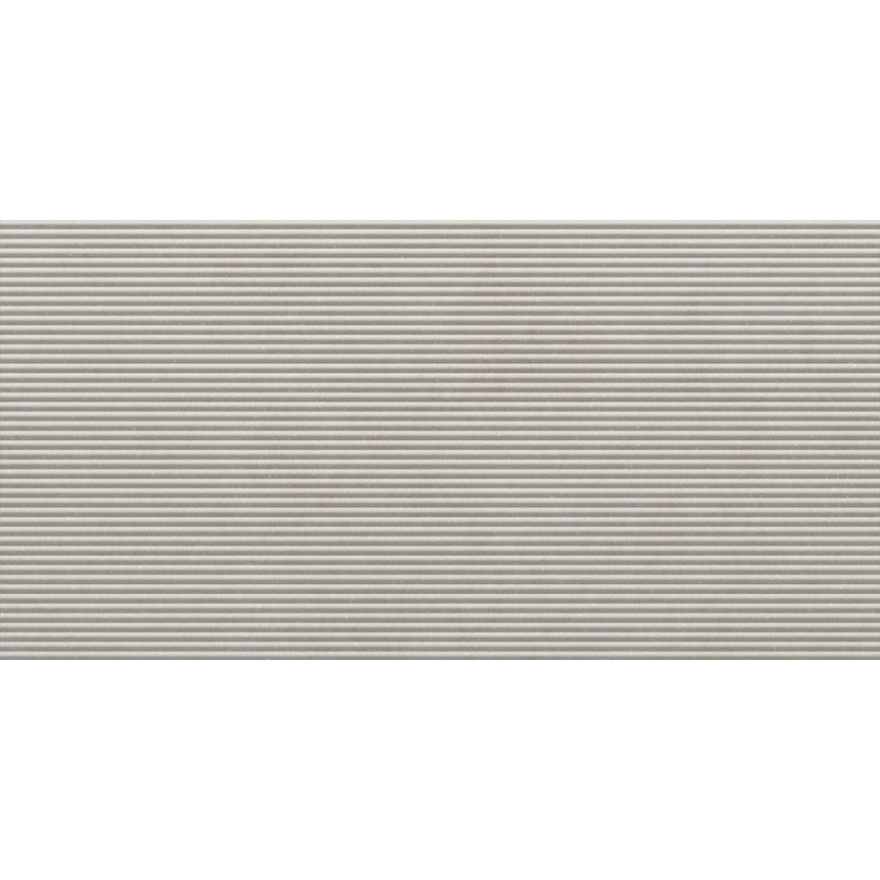 Materia Cenere 24x48 Decoro