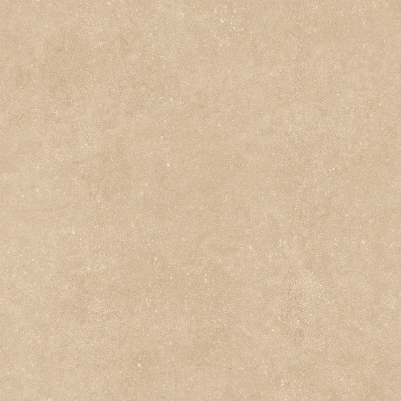 Materia Ecrù 24x24 Nat