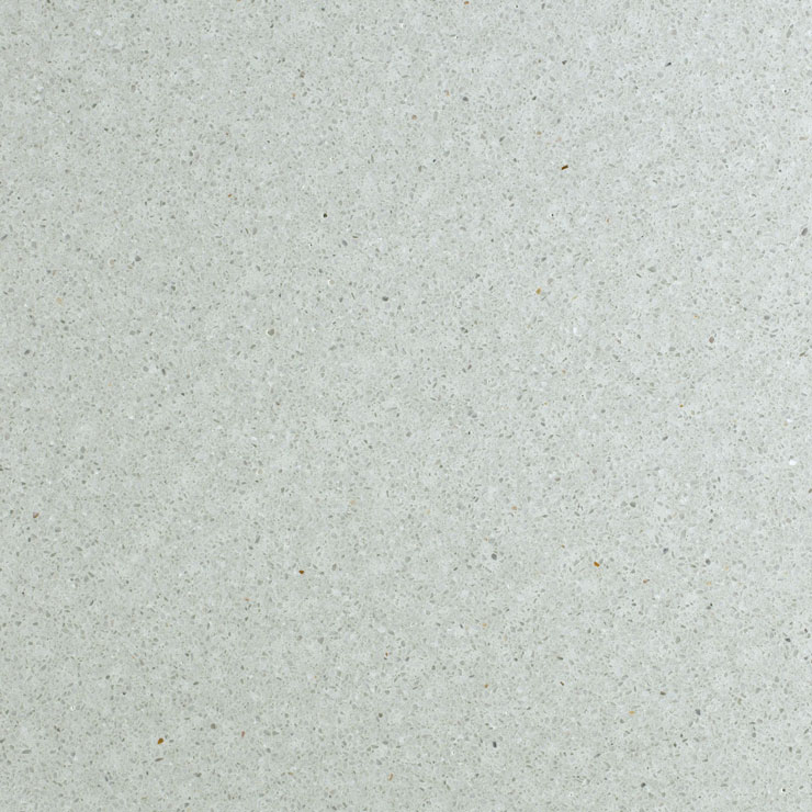 SB 158 Acquamarina