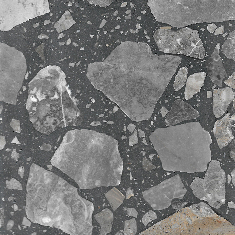 REG 3784 Aggloceppo Dark