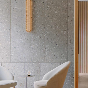 Agglotech Terrazzo Tiles