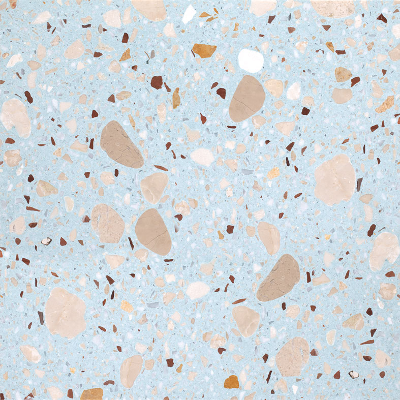 REG 4390 Blue Sky