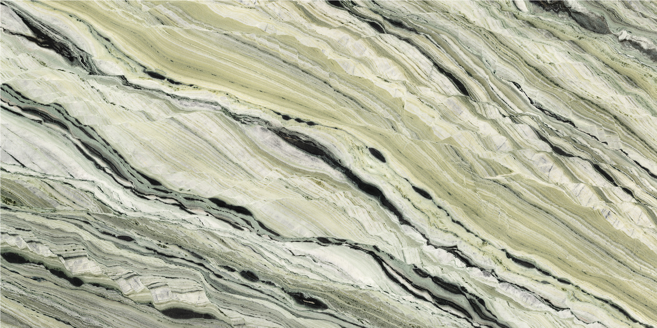 Montagna Jade