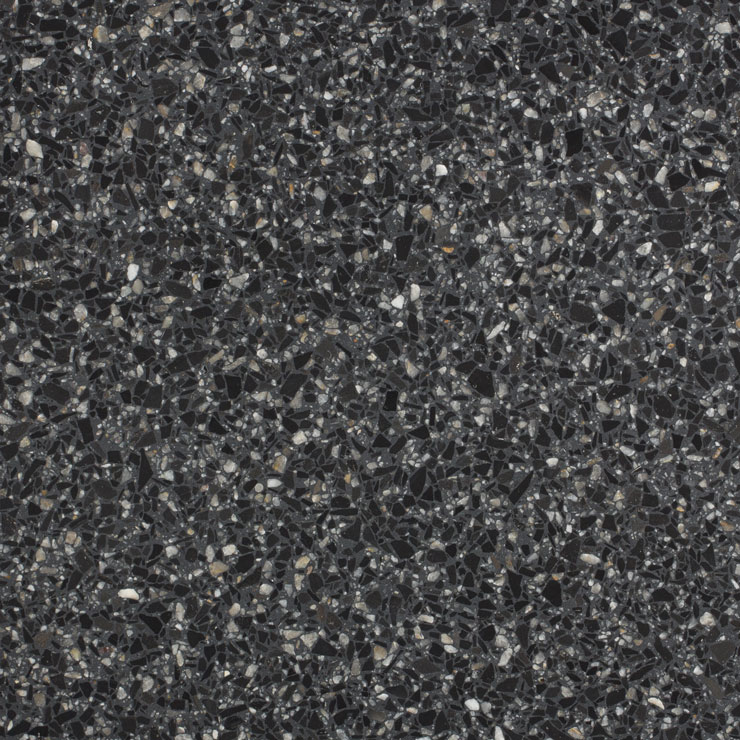 SB 175 Nero Perla