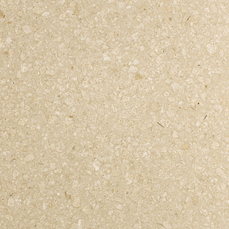 SB 500 Pietra Crema