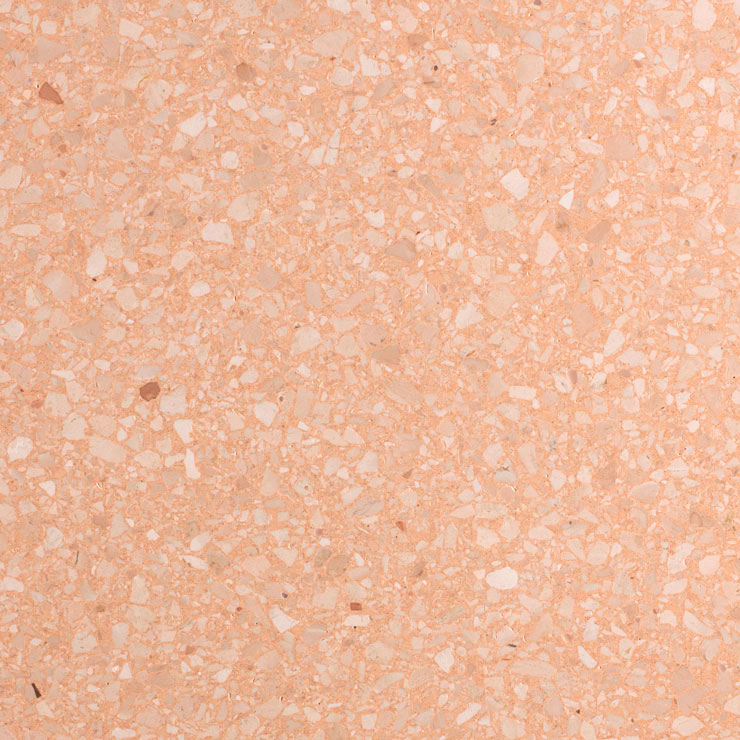 SB 135 Rosa
