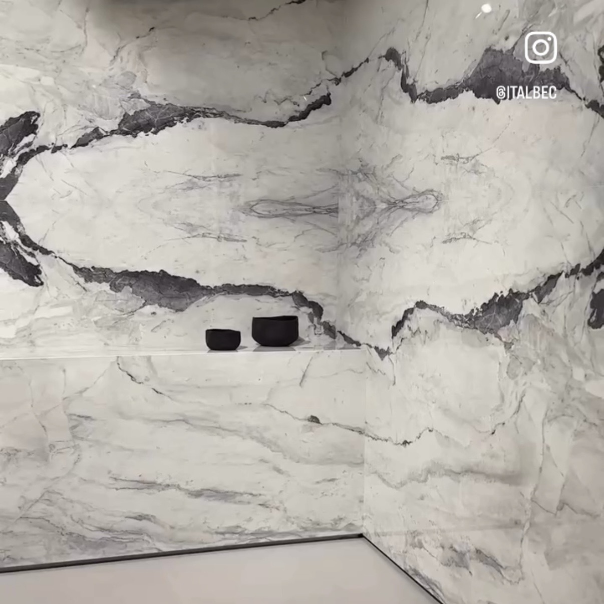 Aeterna