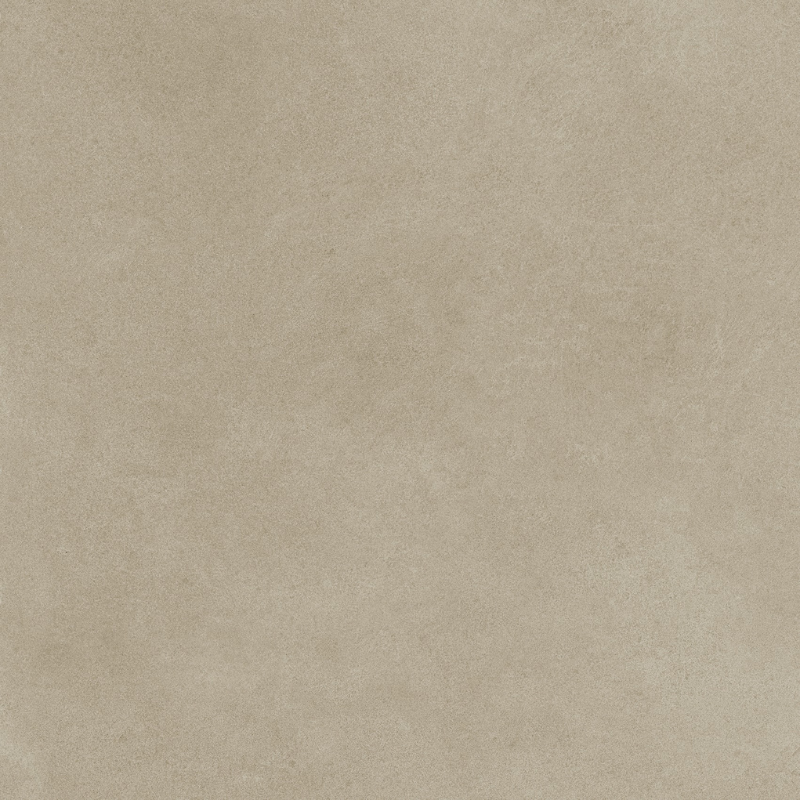 Tandem Beige 32x32 Mat
