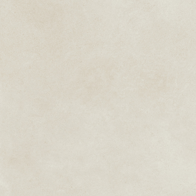 Tandem Blanco 24x24 Mat