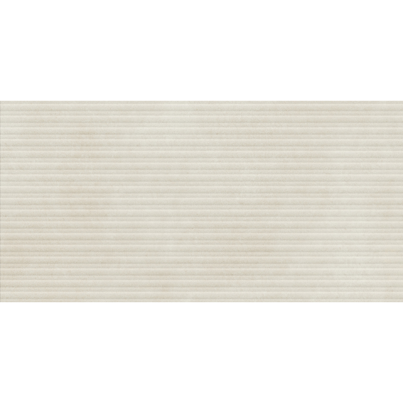 Tandem Blanco Decor 24x48 Mat
