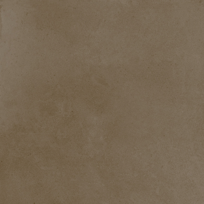 Tandem Moka 24x24 Mat