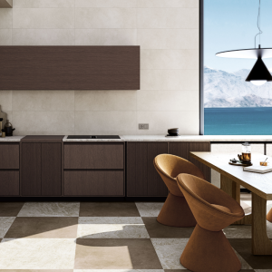 tandem tiles