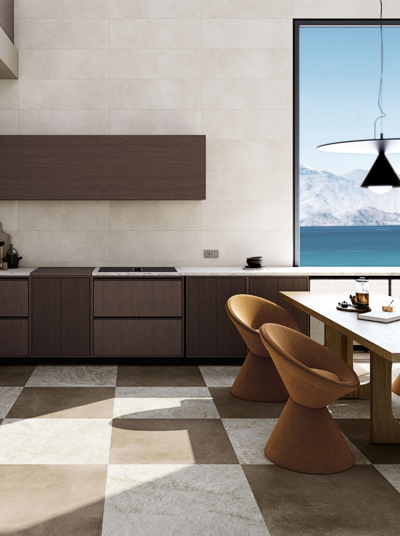 tandem tiles