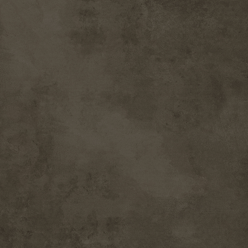 Vogue Clay Moka 24x24 Mat