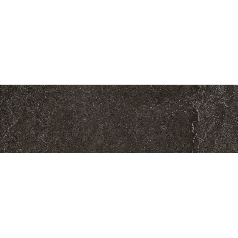 Vogue Stone Moka 3x12 Mat