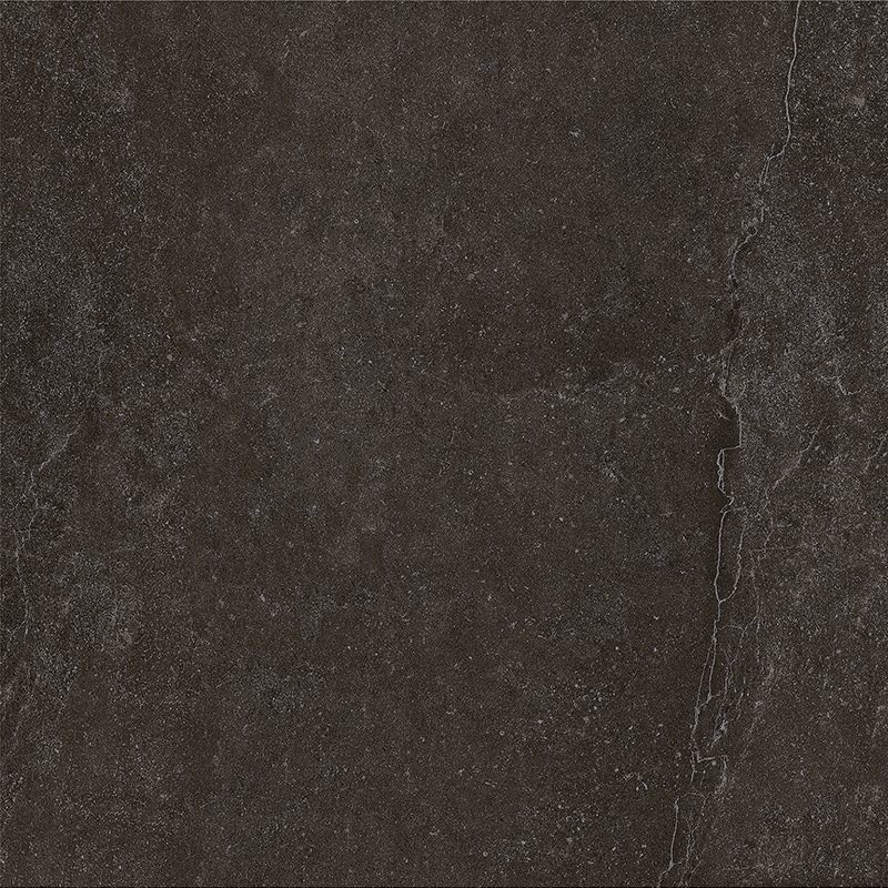 Vogue Stone Moka 3x3 Mat