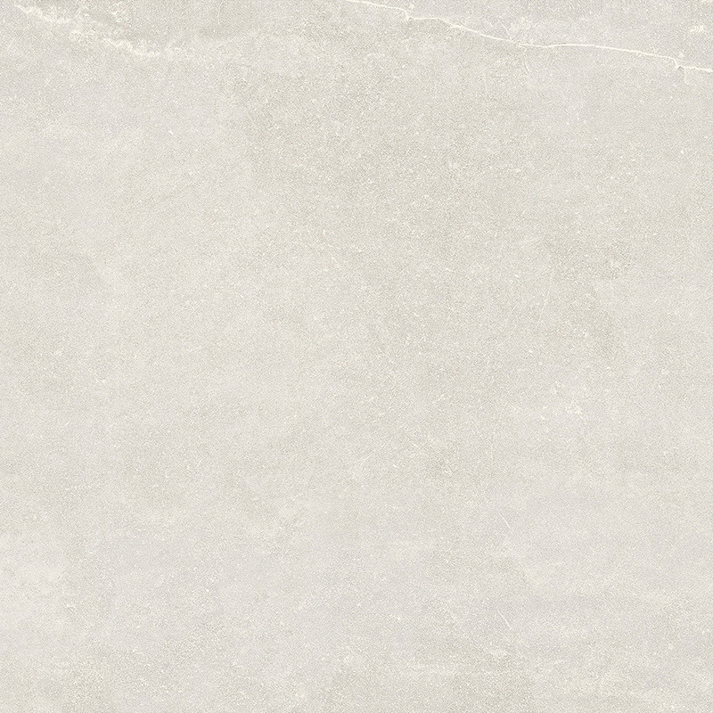 Vogue Stone Natural 12x12 Mat
