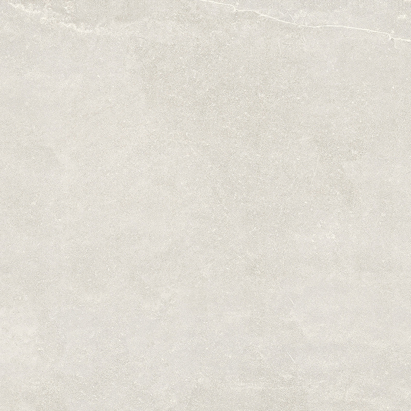 Vogue Stone Natural 24x24 Mat