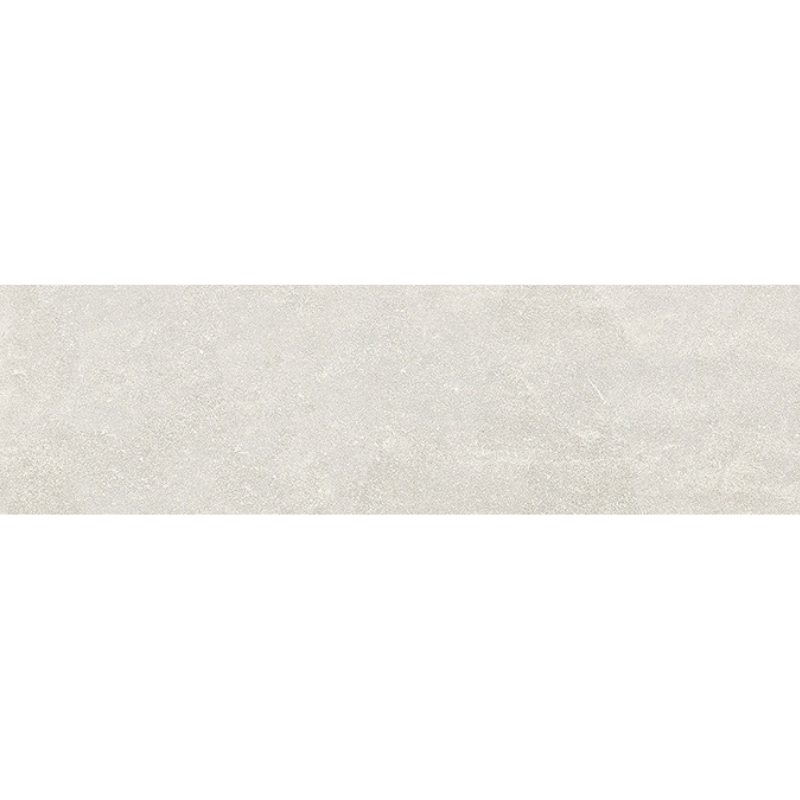 Vogue Stone Natural 3x12 Mat