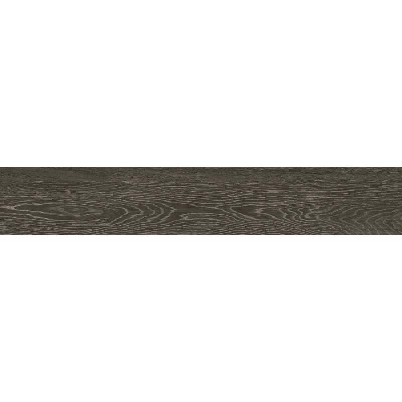 Vogue Wood Moka 8x48 Mat