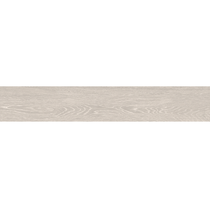 Vogue Wood Natural 8x48 Mat