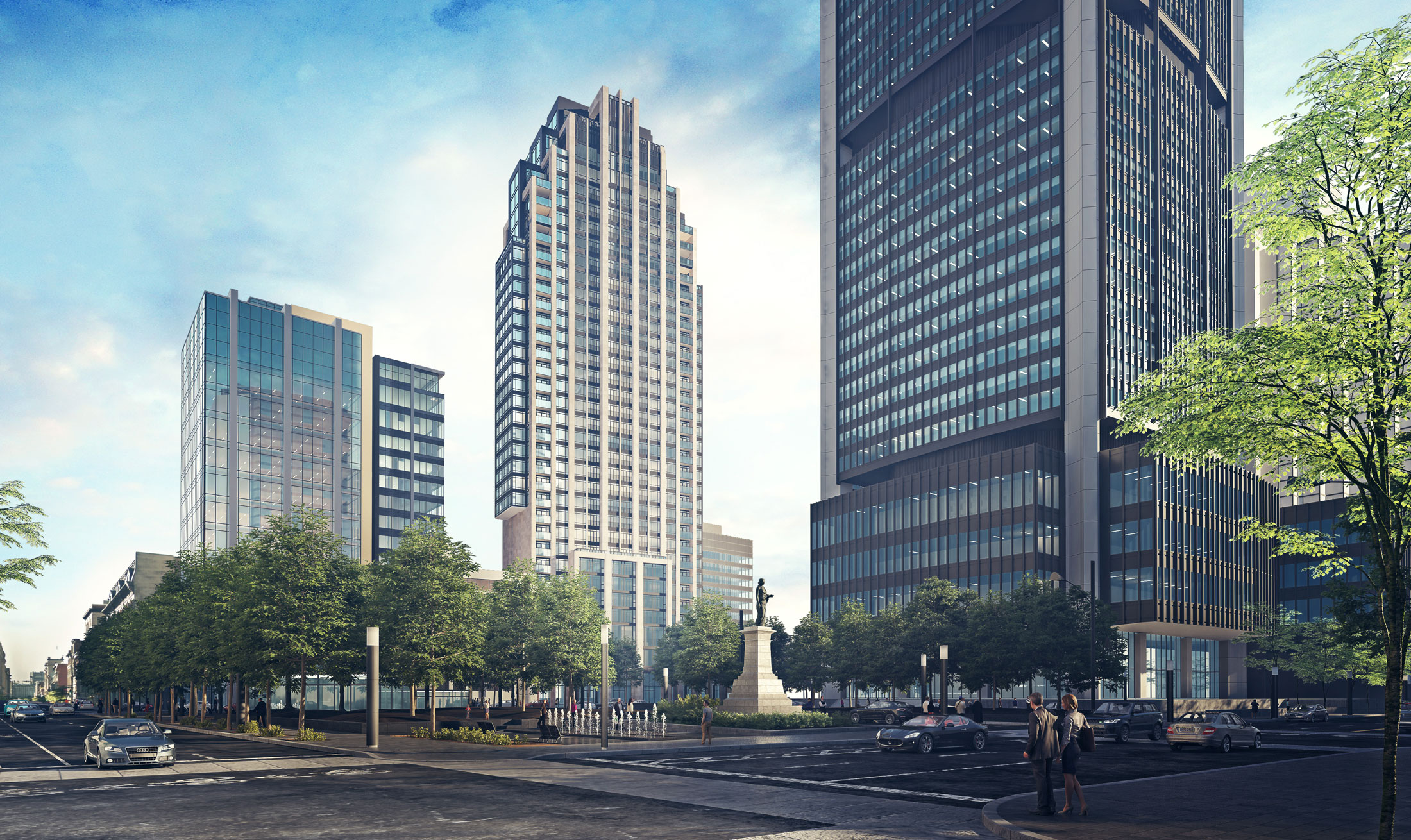628 Saint-Jacques