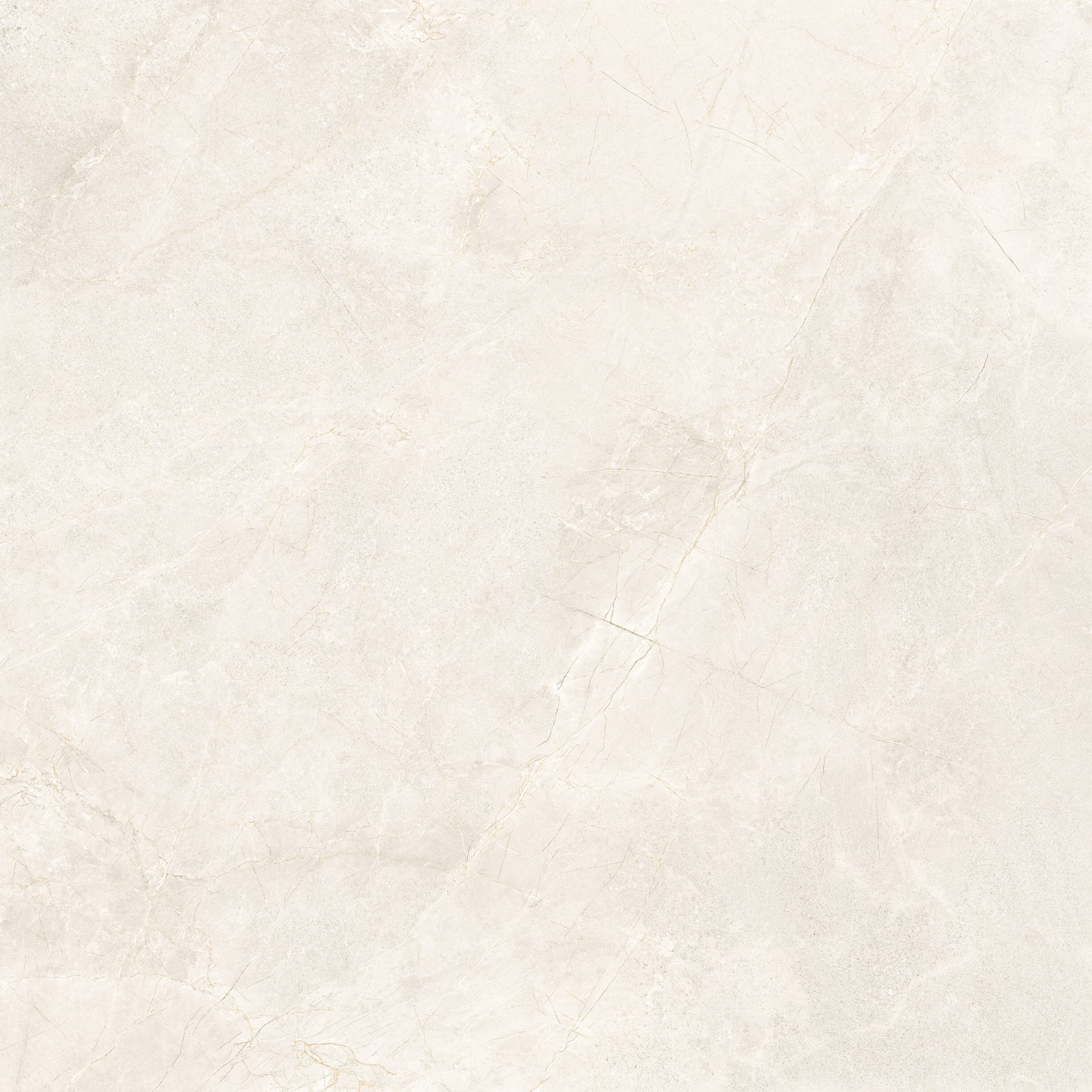 Glowstone Ivory 12x12 Nat