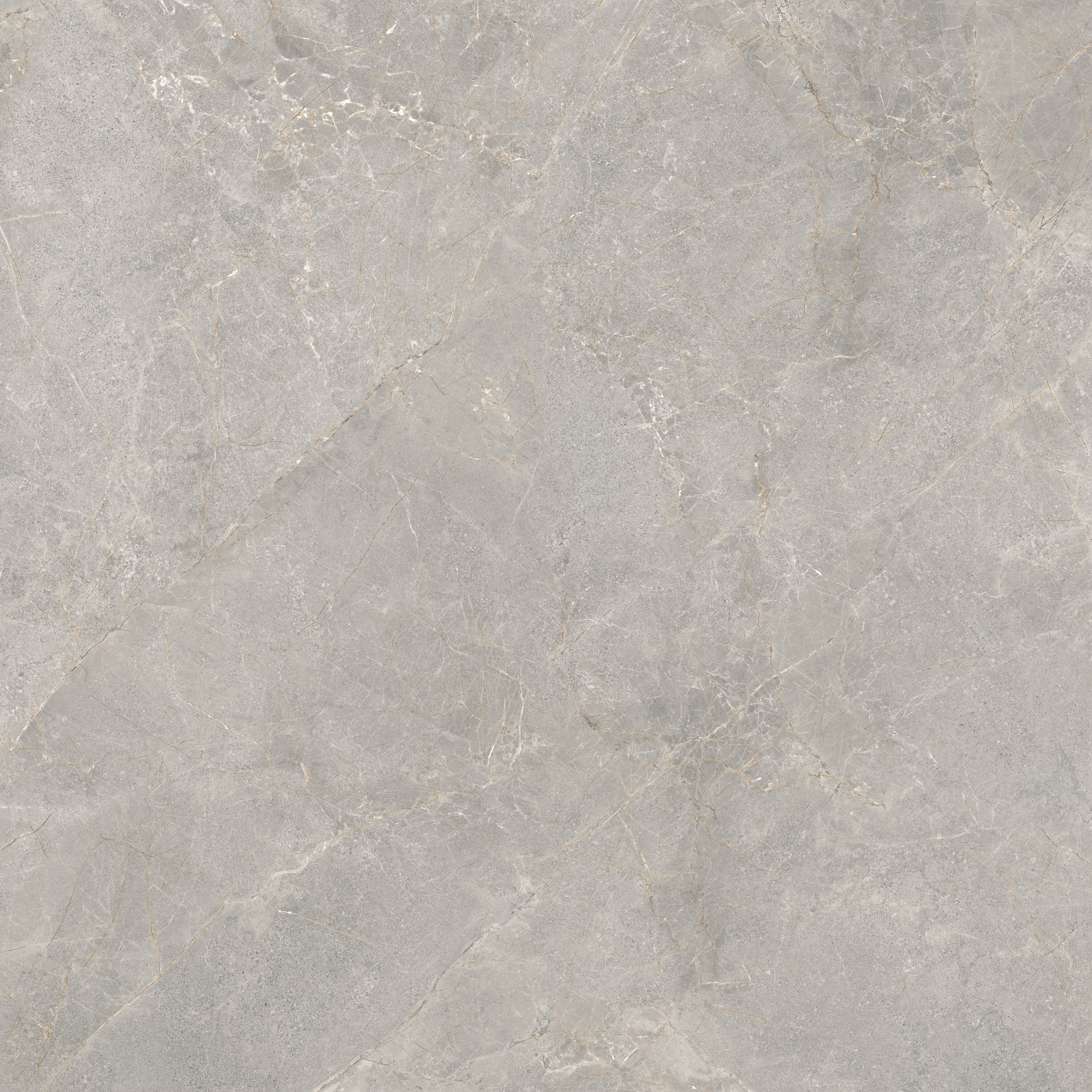 Glowstone Pearl 12x12 Nat